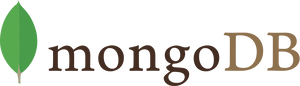 MongoDB