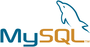 MySQL