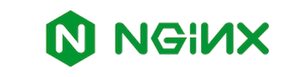Nginx