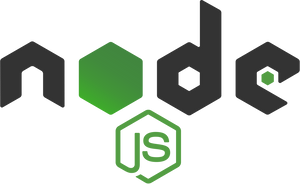 Nodejs
