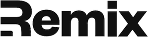 Remix