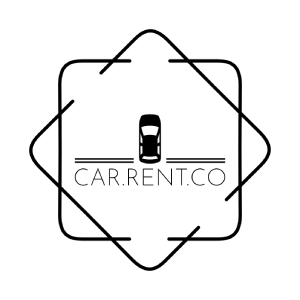 Car Rent Co CRM * logo