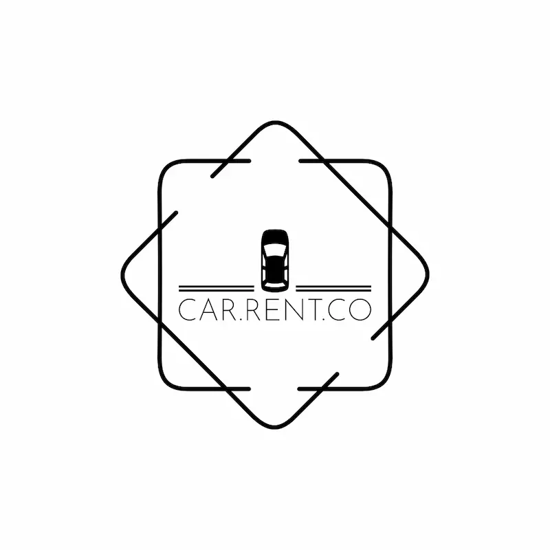 Car Rent Co CRM * preview