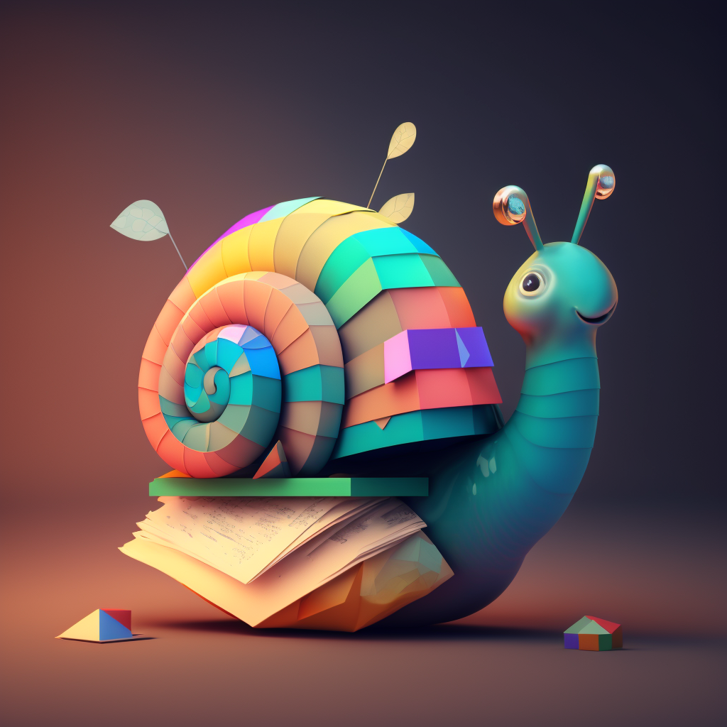 TurboTranslate preview